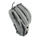 A2000 1786SS 21 GRYSS BLA 11.5" Baseball Glove