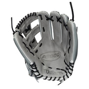 A2000 1912SS 21 GRYGRYSS 12" Baseball Glove