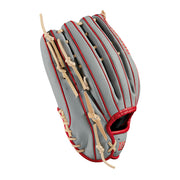 A2000 21 OT7SS 12.75" Baseball Glove
