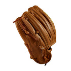 A2000 DP15 21 SDT Saddle Tan 11.5" Baseball Glove