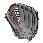 A2000 PF92SS 21 GRYSS 12.25" Baseball Glove