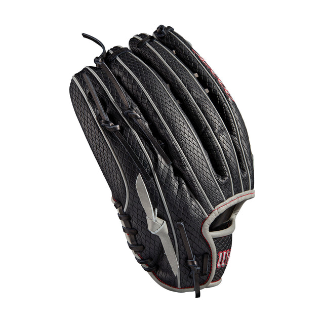 A2000 PF92SS 21 GRYSS 12.25" Baseball Glove