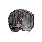 A2000 PF92SS 21 GRYSS 12.25" Baseball Glove