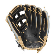 A2000 1799SS 21 GRYSS 12.75" Baseball Glove