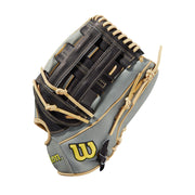 A2000 1799SS 21 GRYSS 12.75" Baseball Glove