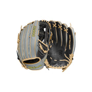 A2000 1799SS 21 GRYSS 12.75" Baseball Glove