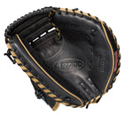 A2000 M1D 21 SS 33.5" Baseball Glove