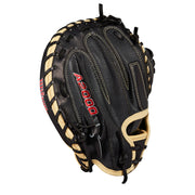 A2000 M1D 21 SS 33.5" Baseball Glove