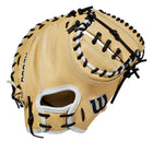A2000 CM33 33" Catcher's Baseball Glove