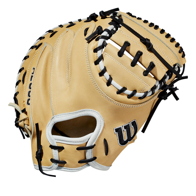 A2000 CM33 33" Catcher's Baseball Glove