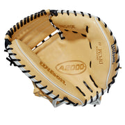 A2000 CM33 33" Catcher's Baseball Glove