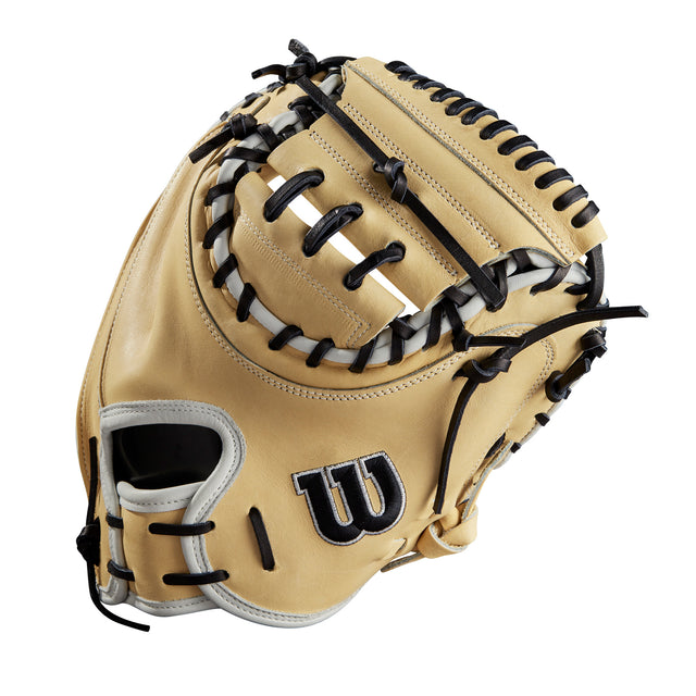A2000 CM33 33" Catcher's Baseball Glove