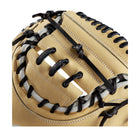 A2000 CM33 33" Catcher's Baseball Glove