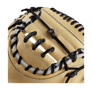 A2000 CM33 33" Catcher's Baseball Glove