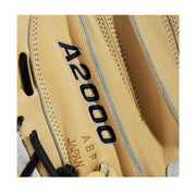 A2000 CM33 33" Catcher's Baseball Glove