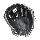 A500 21 GRY 11" Baseball Glove