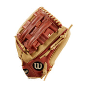 A500 21 Utility RHT 12" Baseball Glove