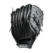 A360 21 12" Baseball Glove