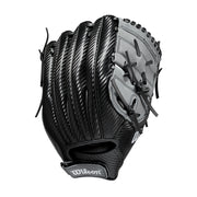 A360 21 12.5" Baseball Glove