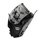 A360 21 12" Baseball Glove