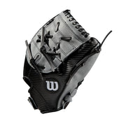 A360 21 12.5" Baseball Glove
