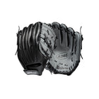 A360 21 12.5" Baseball Glove