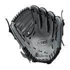 A360 21 LHT 12" Baseball Glove