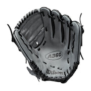 A360 21 LHT 12.5" Baseball Glove