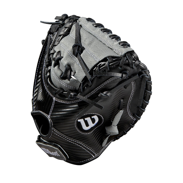 A360 21 CM315 31.5" Baseball Glove