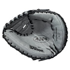 A360 21 CM315 LHT 31.5" Baseball Glove