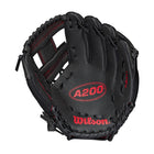 A200 10BR 21 10" Baseball Glove