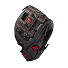 A200 10BR 21 10" Baseball Glove