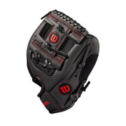 A200 10BR 21 10" Baseball Glove