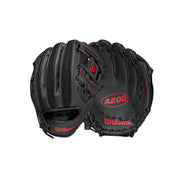 A200 10BR 21 10" Baseball Glove