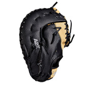 2021 A2K JOSE ABREU GM 12.5" Baseball Glove