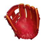 2021 A2K OZZIE ALBIES GM 11.5" Baseball Glove