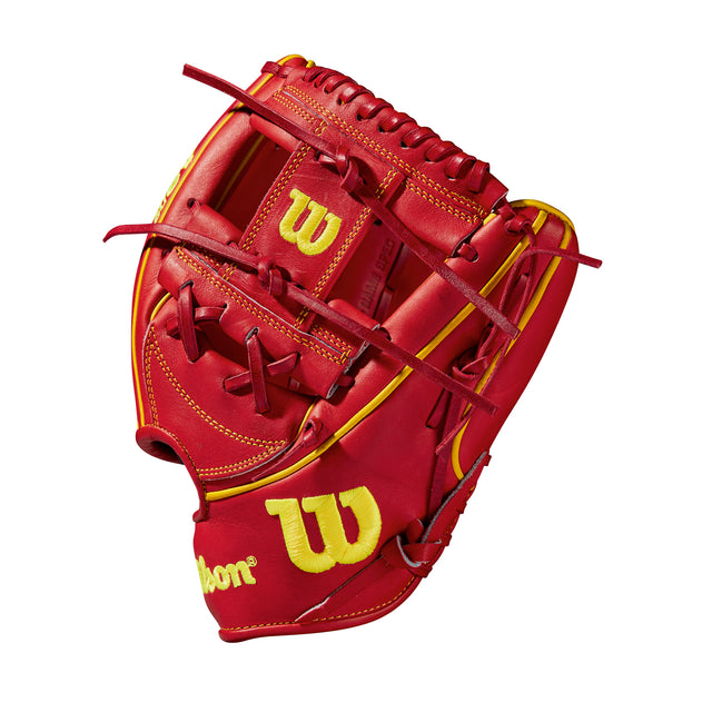 2021 A2K OZZIE ALBIES GM 11.5" Baseball Glove