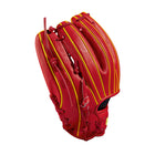 2021 A2K OZZIE ALBIES GM 11.5" Baseball Glove