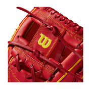 2021 A2K OZZIE ALBIES GM 11.5" Baseball Glove