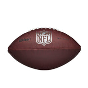 NFL Stride Football