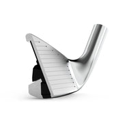 D9 Forged Iron - Steel