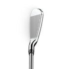 D9 Forged Iron - Graphite