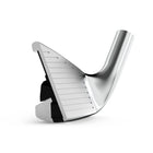 D9 Forged Iron - Graphite