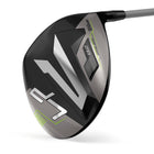Launch Pad 2 Driver - Womens