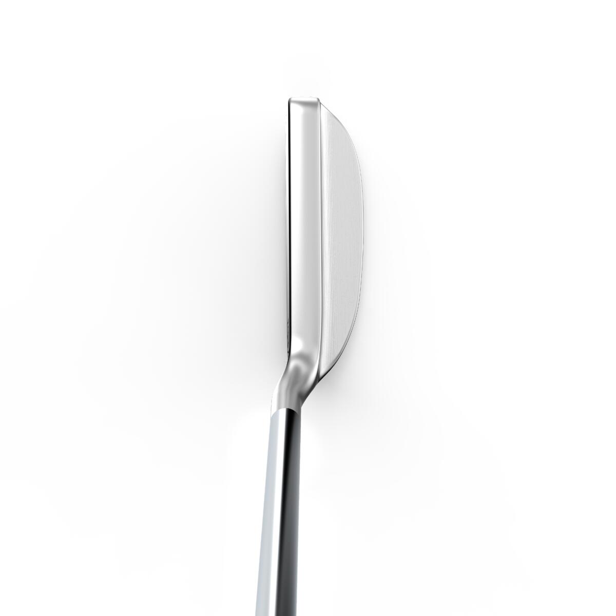 Staff Model 8802 Putter, Right Hand, 35"