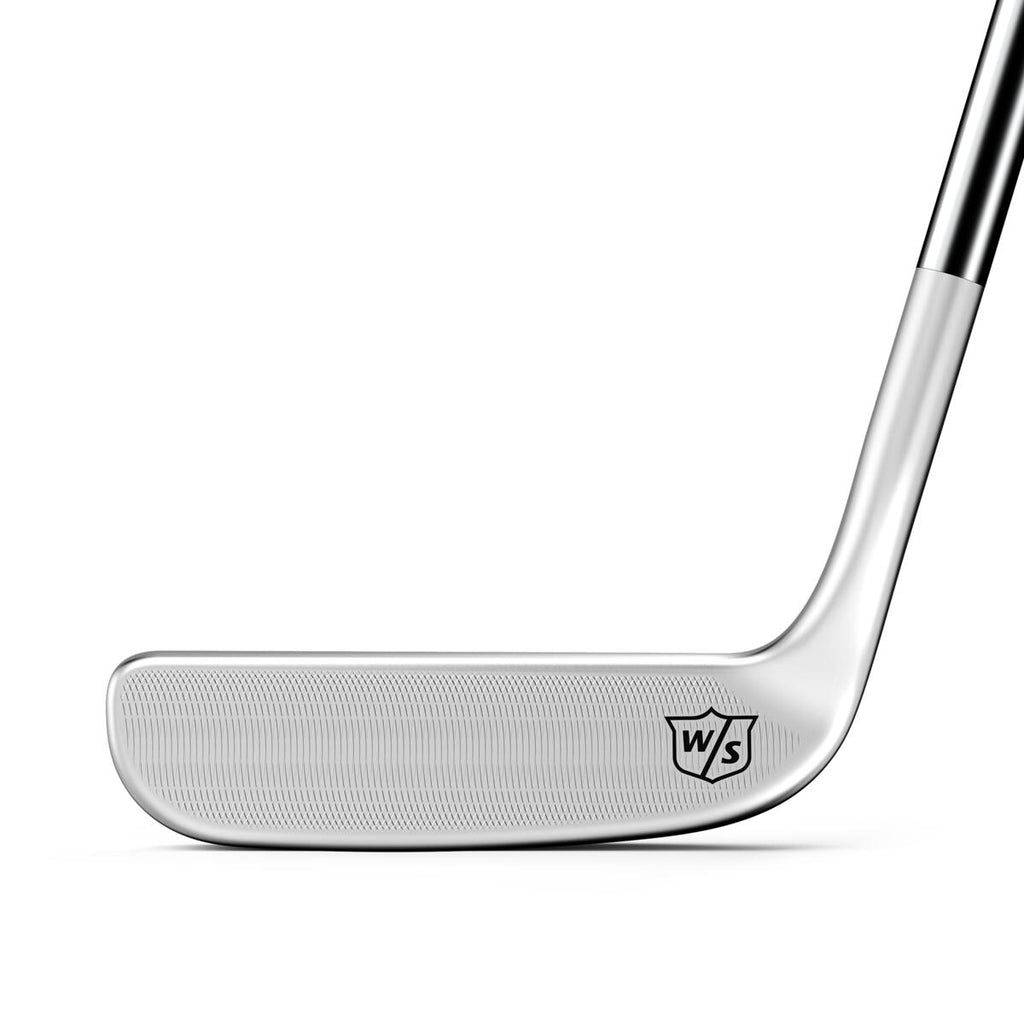 Wilson Putter Buy Staff Model 8802 Putter online - Wilson Australia