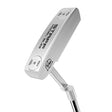 Staff Model BL22 Putter, Left Hand, 34"