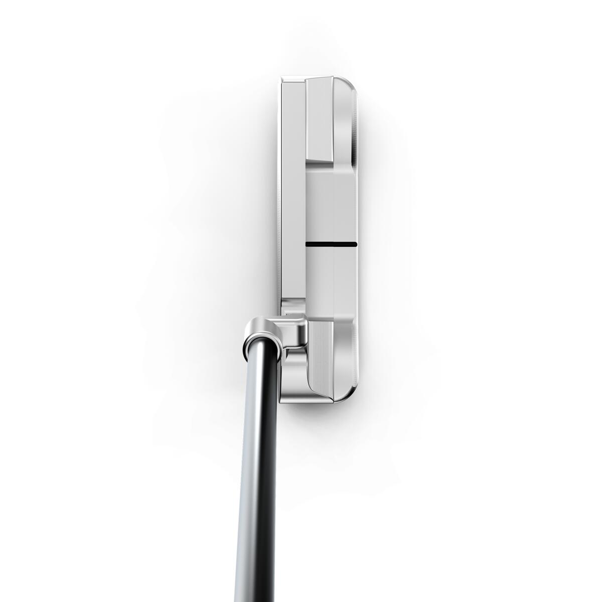 Staff Model BL22 Putter