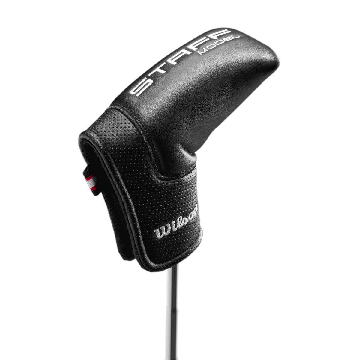 Staff Model BL22 Putter
