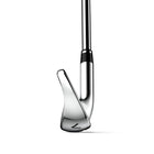 Dynapower Steel Irons